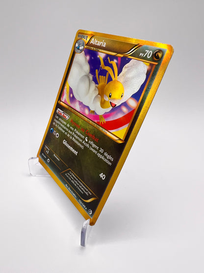 Altaria 152/149 Shiny Pikadi Collect