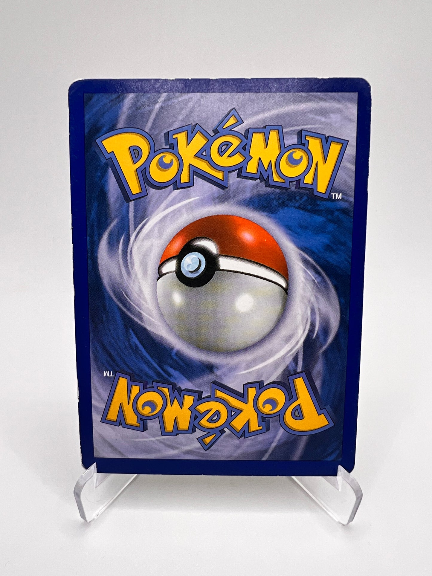 Altaria 152/149 Shiny Pikadi Collect