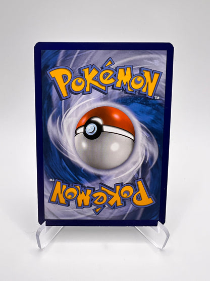 Altaria Ex 123/124 Pikadi Collect