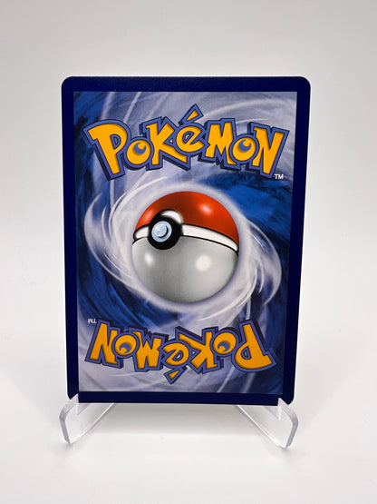 Altaria Ex 232/182 Pikadi Collect