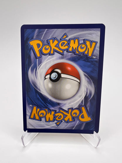 Altaria GG19/GG70 Pikadi Collect
