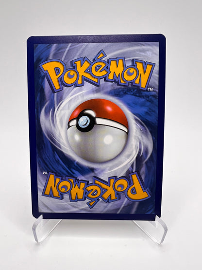 Amis de Paldea 109/131 (Pokéball) Pikadi Collect