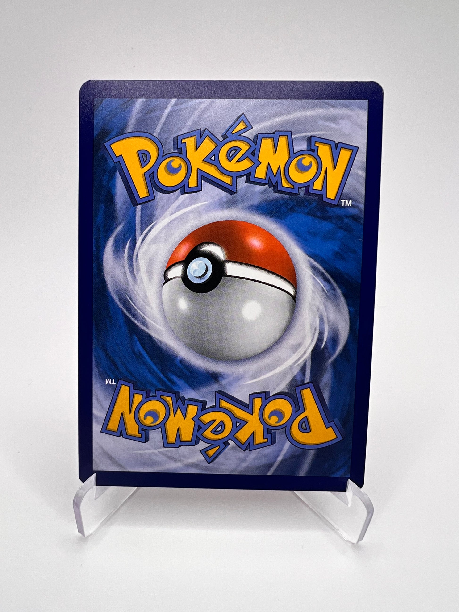 Amovénus 180/167 Pikadi Collect