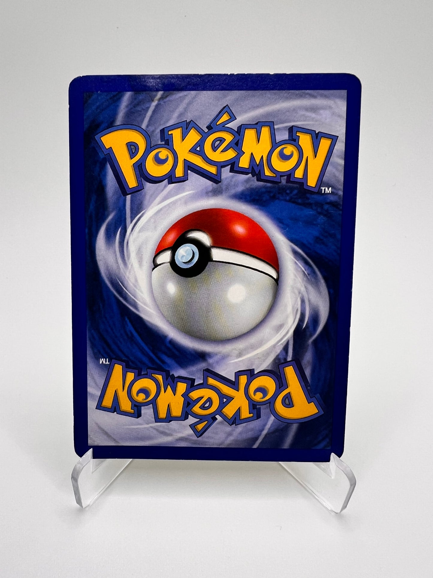 Arbok obscur 19/82 Pikadi Collect