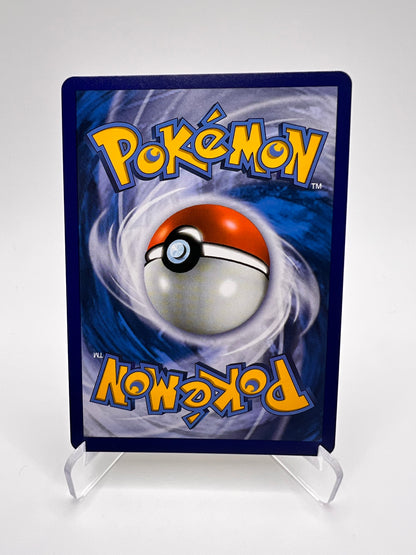 Arceus Brillant 57/73 Pikadi Collect