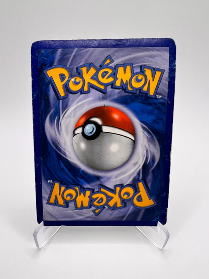 Arceus Niv.X DP53 Pikadi Collect