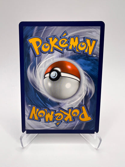 Arceus V 165/172 Pikadi Collect