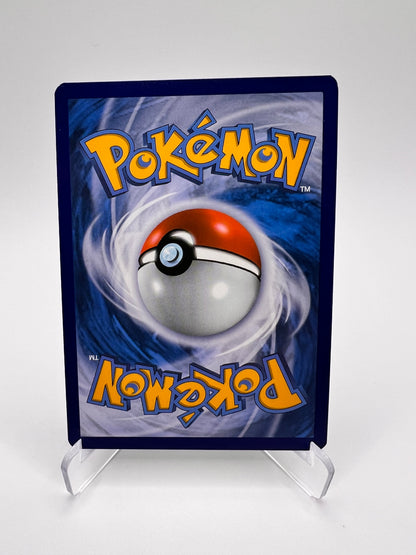 Arceus V SWSH204 Pikadi Collect