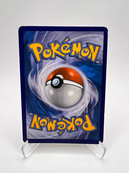 Arceus XY83 Pikadi Collect