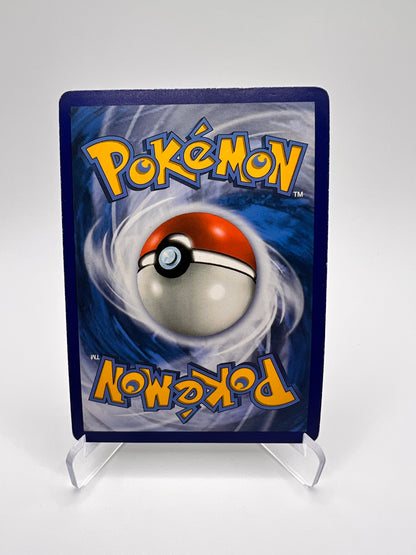 Arceus, Dialga et Palkia GX 258/236 Pikadi Collect