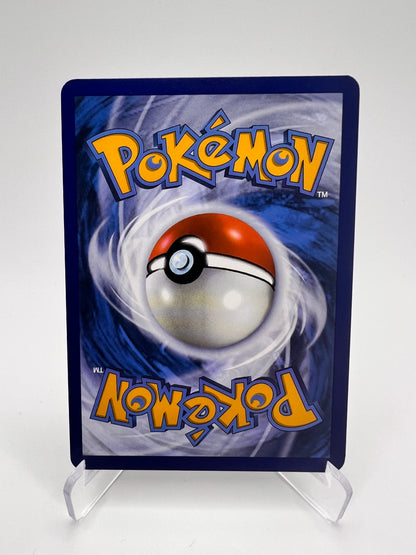 Archéomire 066/131 (Pokéball) Pikadi Collect