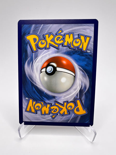 Art Secret de Jeannine 088/064 Pikadi Collect