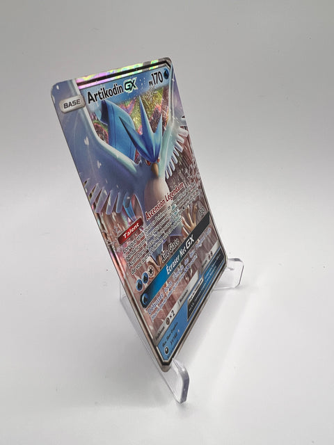 Artikodin GX 31/168 Pikadi Collect