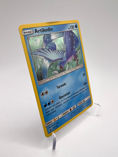 Artikodin SM144 Pikadi Collect