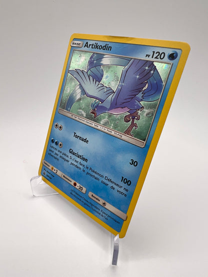 Artikodin SM144 Pikadi Collect