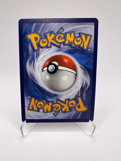 Artikodin de Galar SWSH282 Pikadi Collect