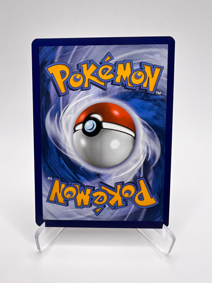 Baie Frigo 111/131 (Pokéball) Pikadi Collect