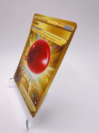 Ballon 213/202 Pikadi Collect