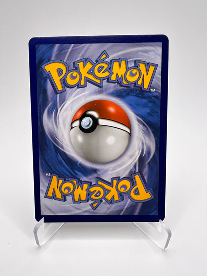 Bamboiselle GX 208/214 Pikadi Collect