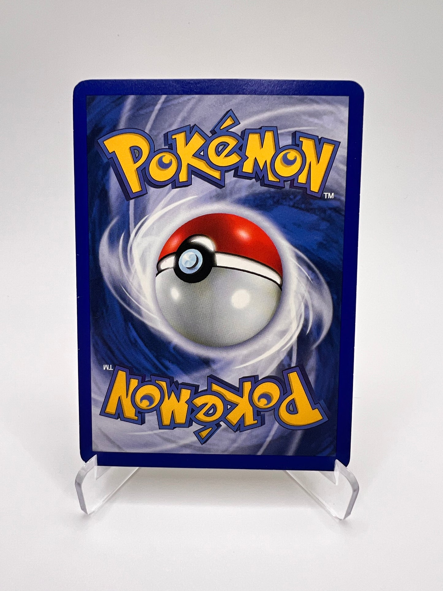 Bonne nuit, les petits ! 79/82 Pikadi Collect