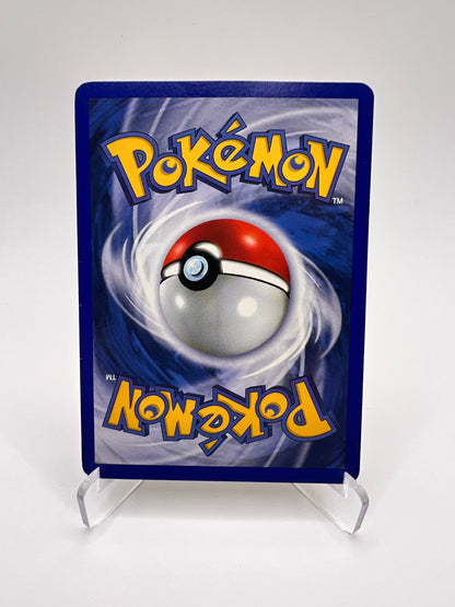 Bonne nuit, les petits ! 79/82 Pikadi Collect