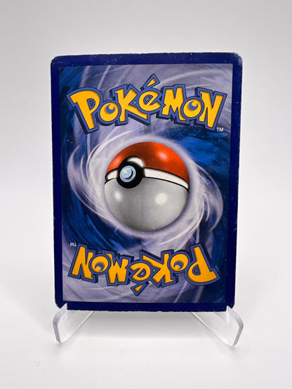 Boréas 98/98 Pikadi Collect