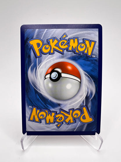 Briochien Ex 160/142 Pikadi Collect
