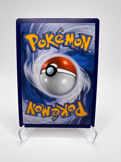 Bulbizarre 143/142 Pikadi Collect