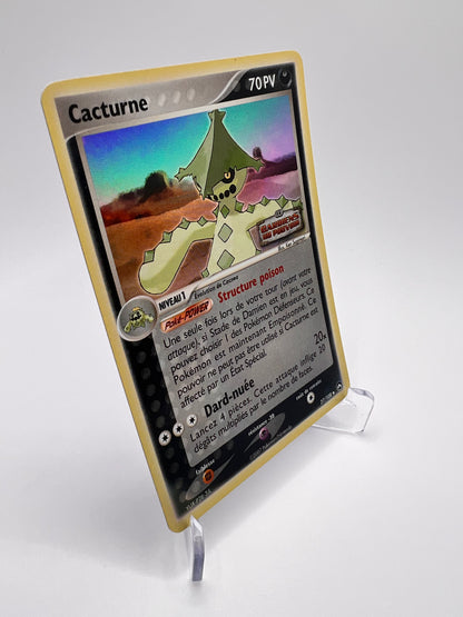 Cacturne 27/108 Pikadi Collect