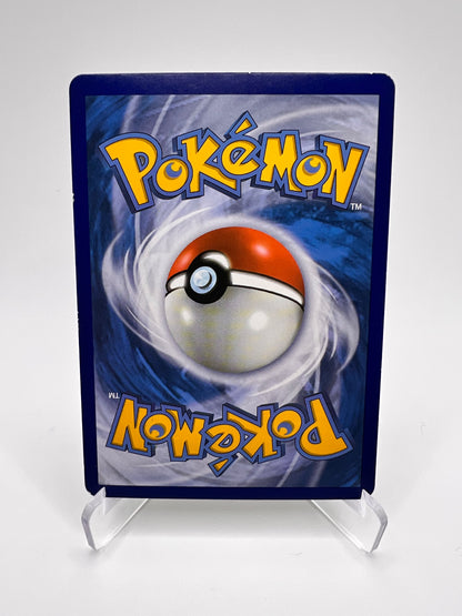 Cancrelove et Mouscoto 1/214 Pikadi Collect
