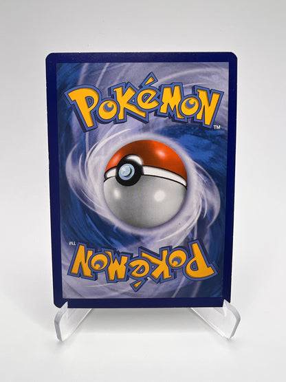 Carchacrok XY09 Pikadi Collect