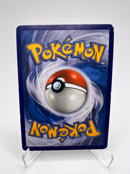 Carchacrok et Giratina 146/236 Pikadi Collect