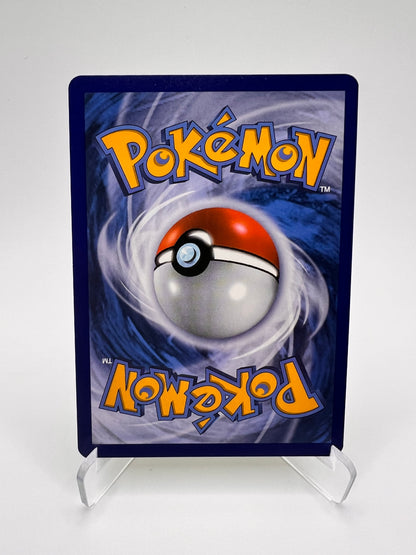 Celebi 009/185 Pikadi Collect