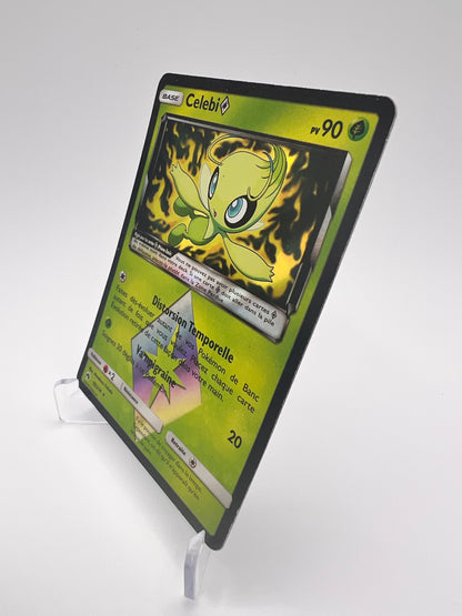 Celebi 19/214 Pikadi Collect