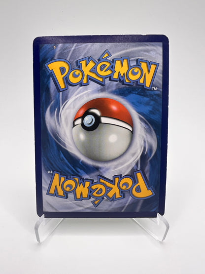 Celebi 19/214 Pikadi Collect