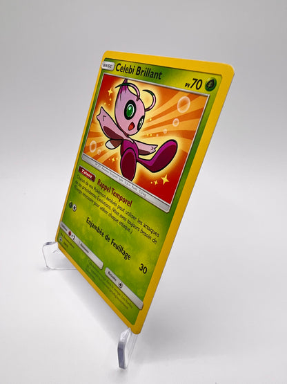 Celebi Brillant SM79 Pikadi Collect