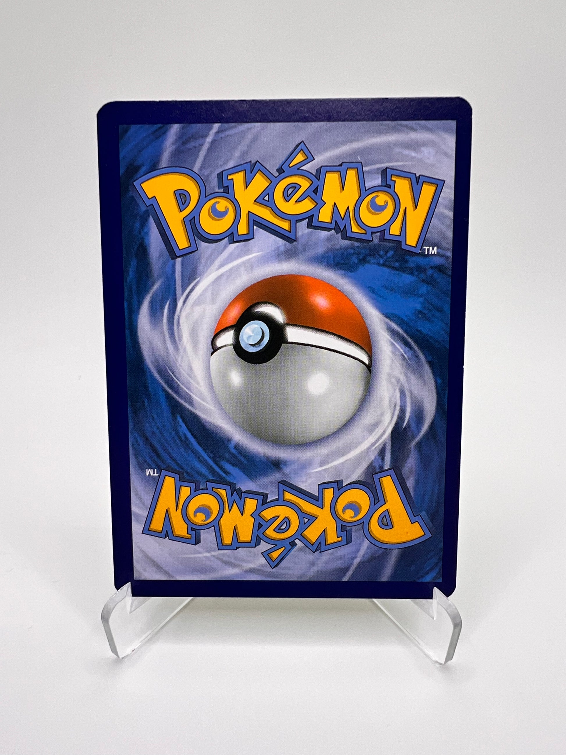 Celebi Brillant SM79 Pikadi Collect