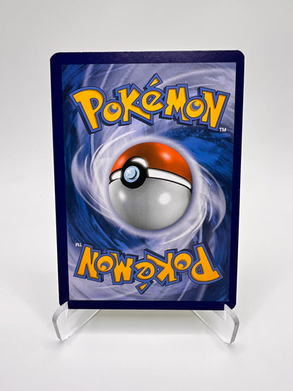 Celebi Brillant SM79 Pikadi Collect