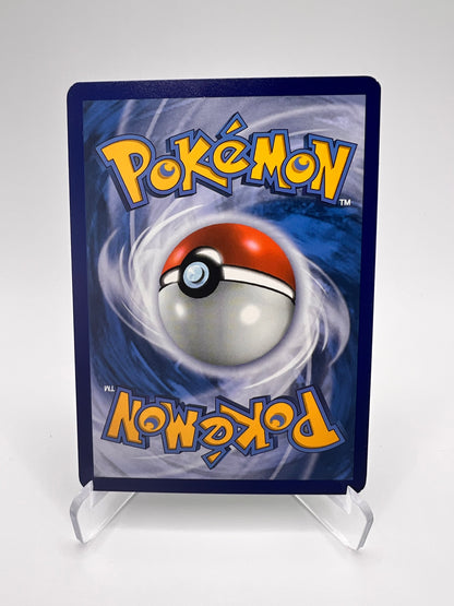 Celebi V 001/202 Pikadi Collect