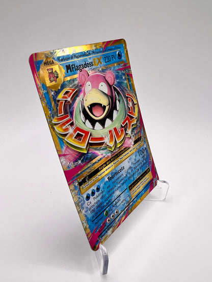 Celebi XY93 Pikadi Collect
