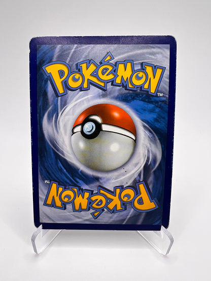 Celebi XY93 Pikadi Collect