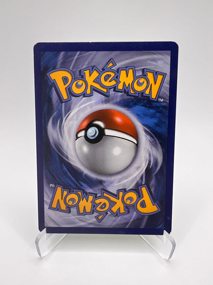 Celebi XY93 Pikadi Collect