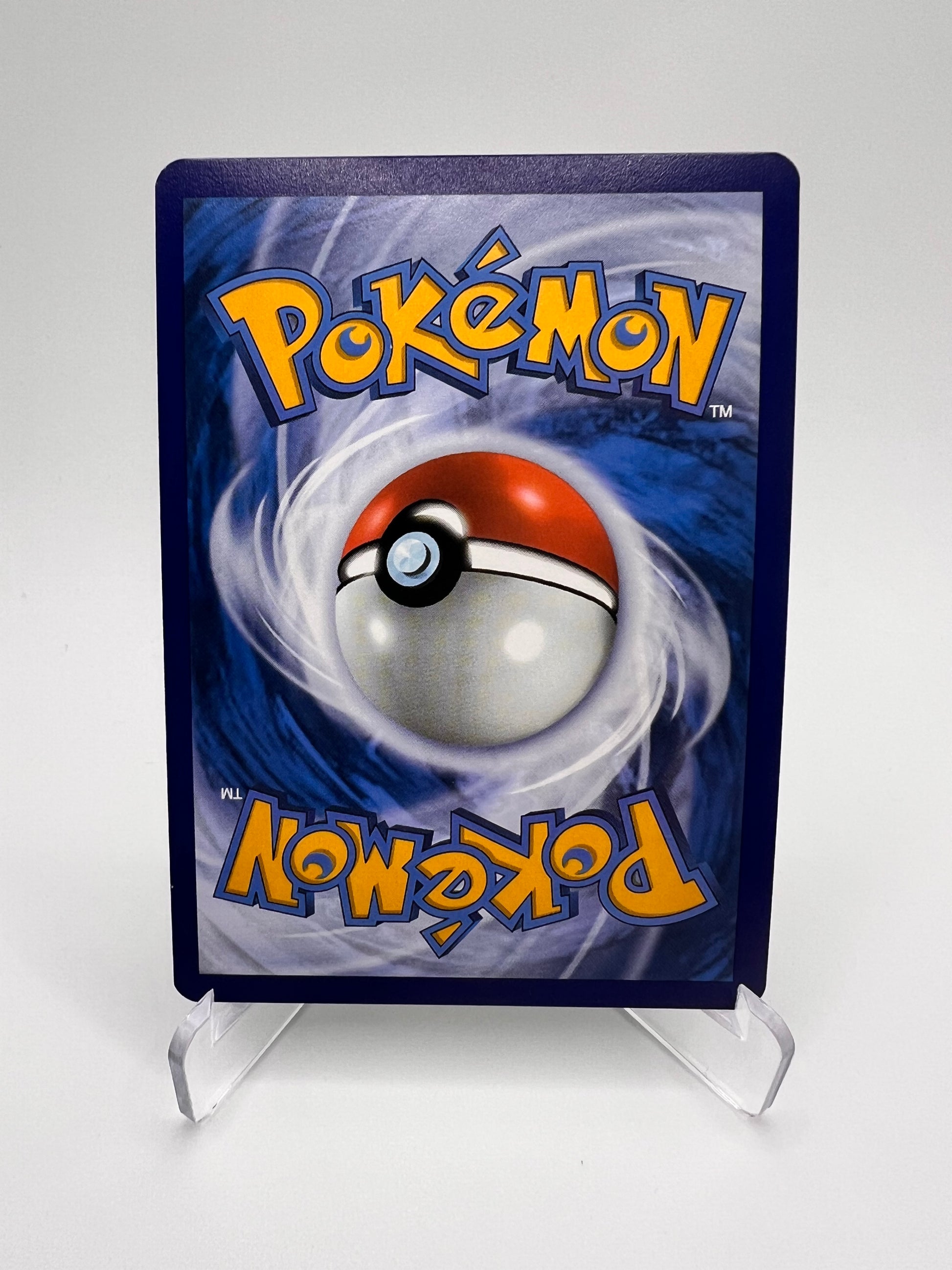 Chenipan 172/165 Pikadi Collect