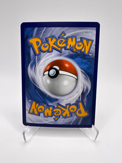 Cizayox 205/197 Pikadi Collect