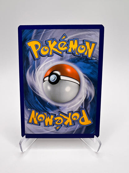 Coatox Ex 102/106 Pikadi Collect
