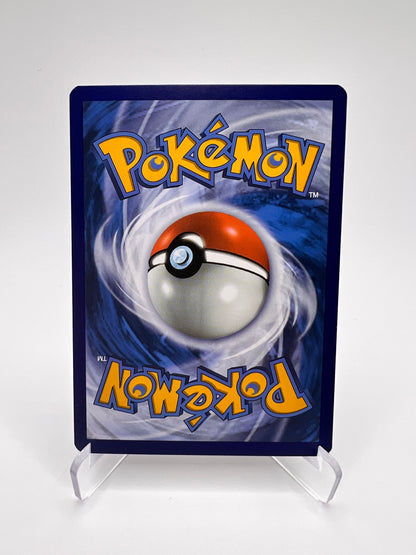 Cryodo 209/193 Pikadi Collect