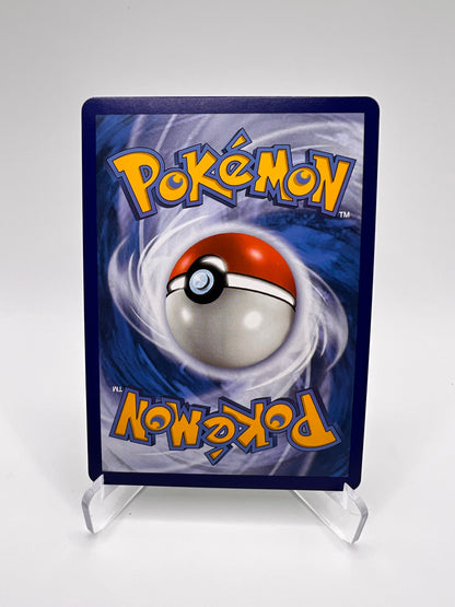 Dardagnan V 001/189 Pikadi Collect
