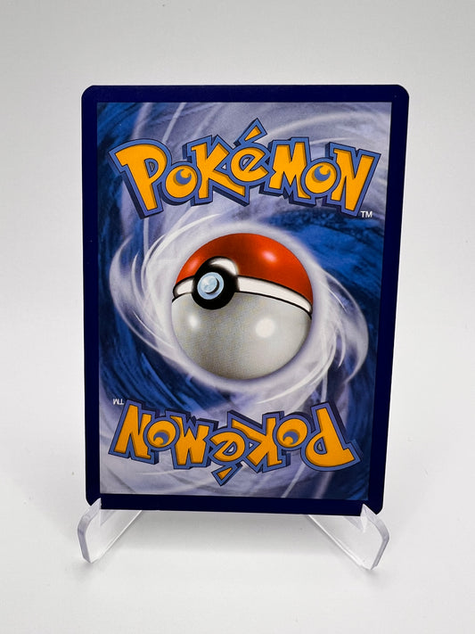 Darkai Vstar GG50/GG70 Pikadi Collect