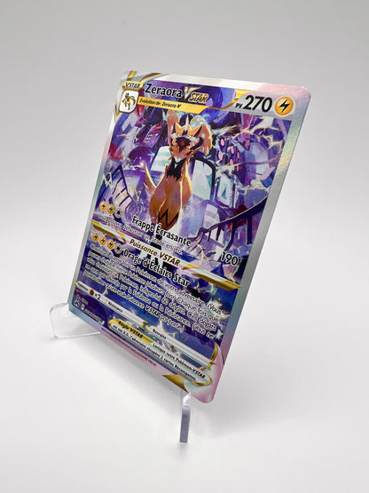 Darkai Vstar GG50/GG70 Pikadi Collect