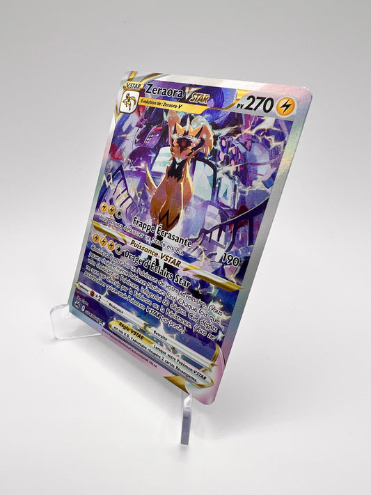 Darkai Vstar GG50/GG70 Pikadi Collect
